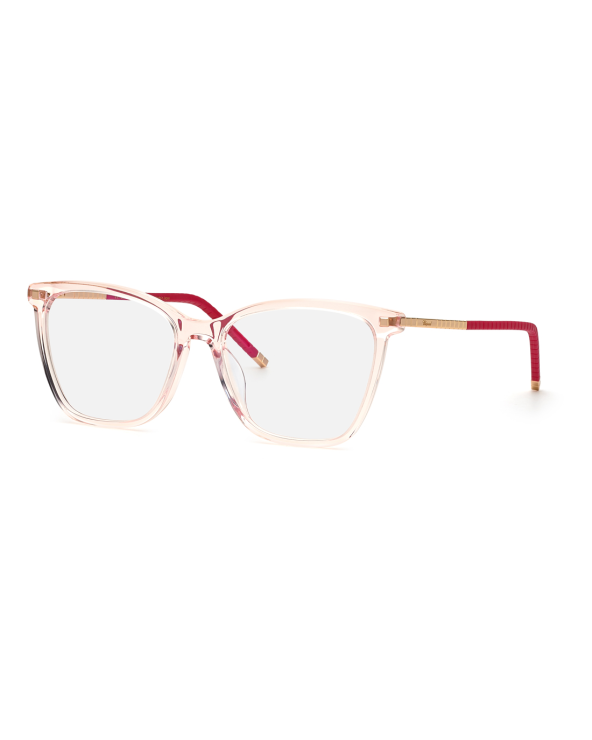 EYEGLASSES CHOPARD WOMEN VCH349M55096D (Lens/Bridge/Temple) 55/16/135 mm)