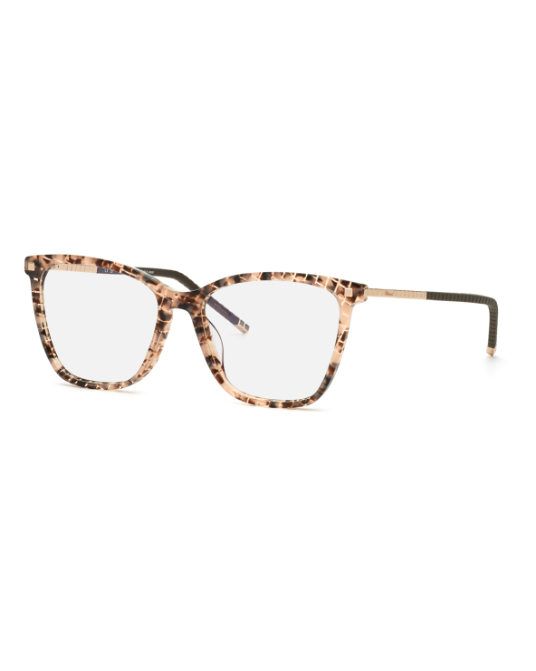 EYEGLASSES CHOPARD WOMEN VCH349M550AGK (Lens/Bridge/Temple) 55/16/135 mm)