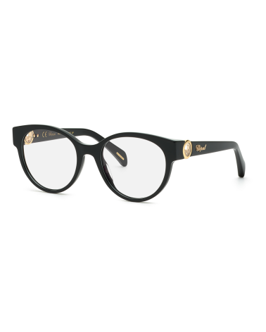 EYEGLASSES CHOPARD WOMEN VCH350S530700 (Lens/Bridge/Temple) 53/19/145 mm)