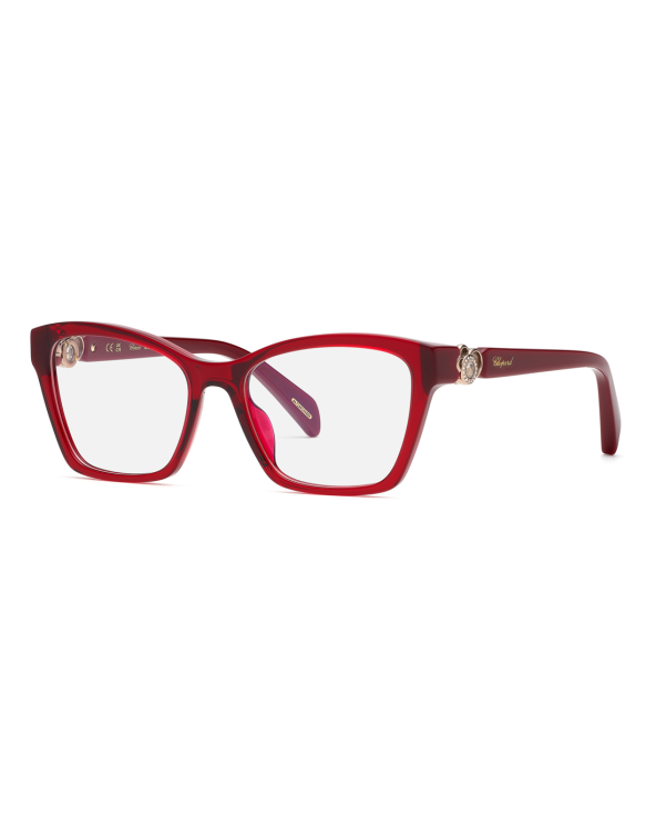 EYEGLASSES CHOPARD WOMEN VCH355S540954 (Lens/Bridge/Temple) 54/17/145 mm)