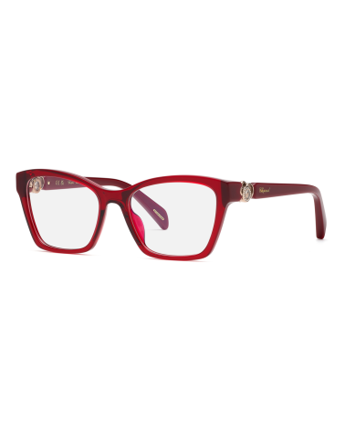 EYEGLASSES CHOPARD WOMEN VCH355S540954 (Lens/Bridge/Temple) 54/17/145 mm)