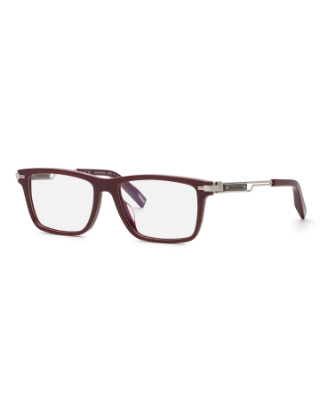 EYEGLASSES CHOPARD MAN VCH357-5501CK (Lens/Bridge/Temple) 55/16/145 mm)