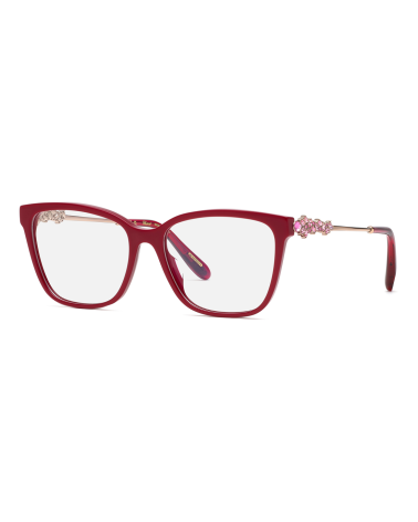 EYEGLASSES CHOPARD WOMEN VCH361S5508LA (Lens/Bridge/Temple) 55/16/145 mm)