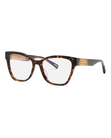 EYEGLASSES CHOPARD WOMEN VCH379M540722 (Lens/Bridge/Temple) 54/16/140 mm)