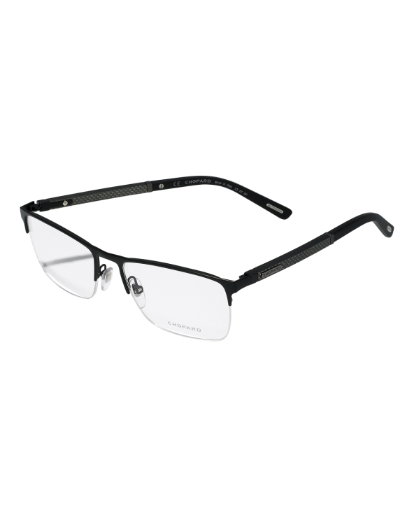EYEGLASSES CHOPARD MAN VCHB74-560531 (Lens/Bridge/Temple) 56/18/140 mm)