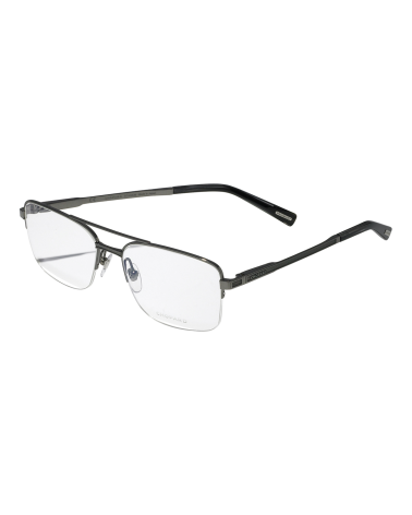 EYEGLASSES CHOPARD MAN VCHB95M560584 (Lens/Bridge/Temple) 56/17/140 mm)