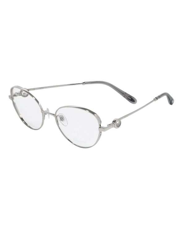 EYEGLASSES CHOPARD WOMEN VCHF16S53579Y (Lens/Bridge/Temple) 53/18/140 mm)