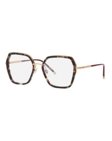 EYEGLASSES CHOPARD WOMEN VCHG28M53300A (Lens/Bridge/Temple) 53/18/135 mm)
