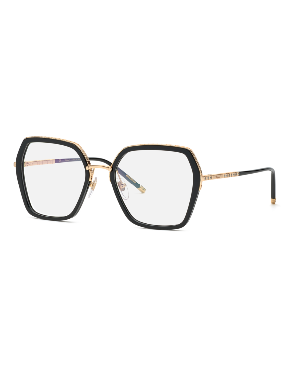 EYEGLASSES CHOPARD WOMEN VCHG28S53300N (Lens/Bridge/Temple) 53/18/135 mm)