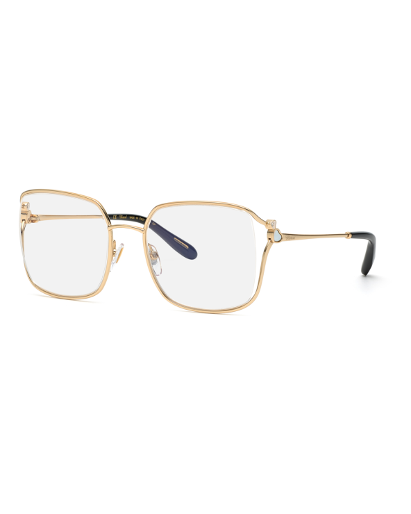 EYEGLASSES CHOPARD WOMEN VCHG29S530300 (Lens/Bridge/Temple) 53/19/135 mm)