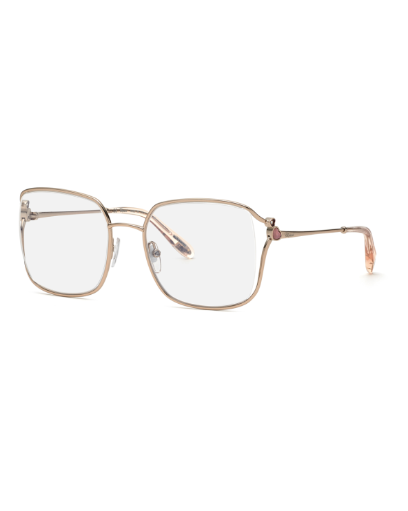 EYEGLASSES CHOPARD WOMEN VCHG29S530A39 (Lens/Bridge/Temple) 53/19/135 mm)