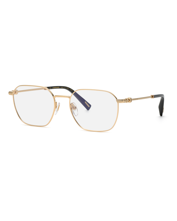 EYEGLASSES CHOPARD WOMEN VCHG38-540300 (Lens/Bridge/Temple) 54/18/145 mm)