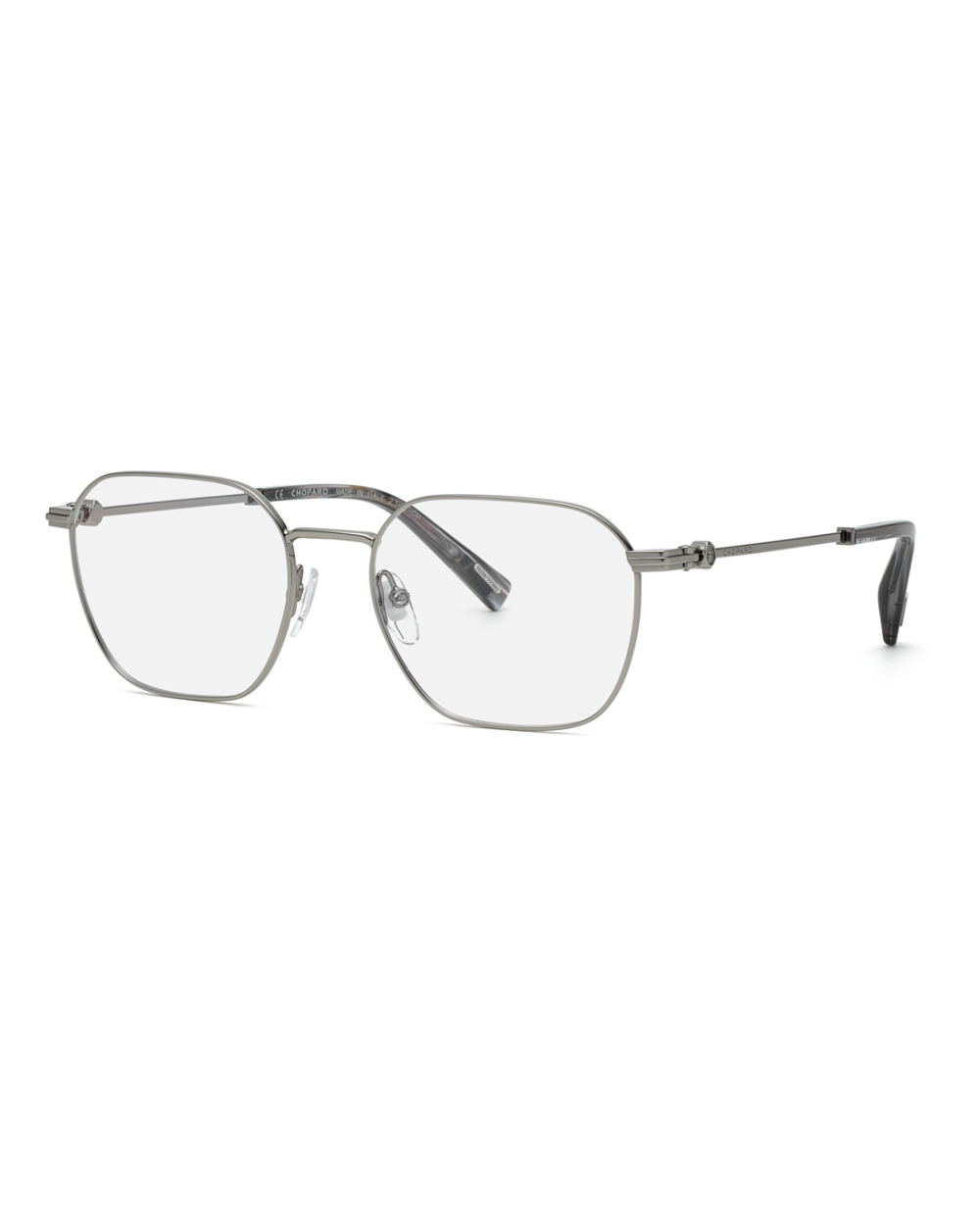 EYEGLASSES CHOPARD WOMEN VCHG38-540509 (Lens/Bridge/Temple) 54/18/145 mm)