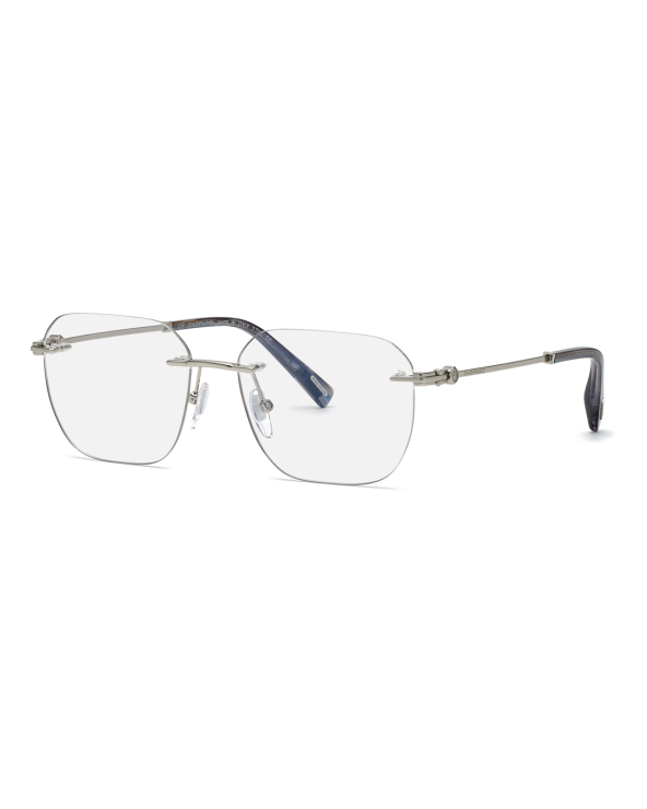 EYEGLASSES CHOPARD MAN VCHG40-560579 (Lens/Bridge/Temple) 56/16/145 mm)