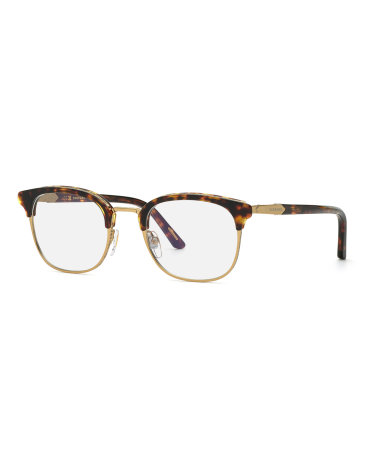 EYEGLASSES CHOPARD MAN VCHG59-510714 (Lens/Bridge/Temple) 51/22/145 mm)
