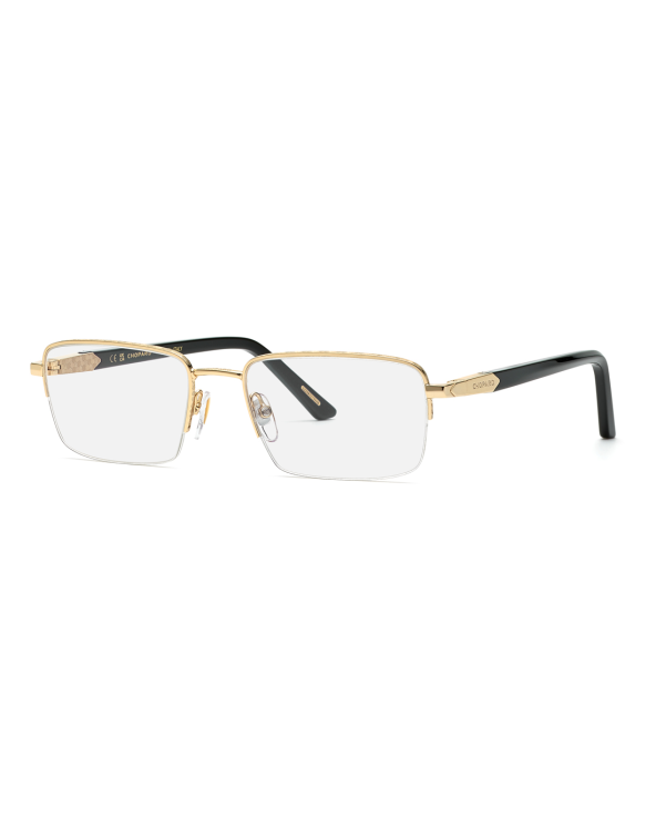 EYEGLASSES CHOPARD MAN VCHG60-550300 (Lens/Bridge/Temple) 55/19/145 mm)