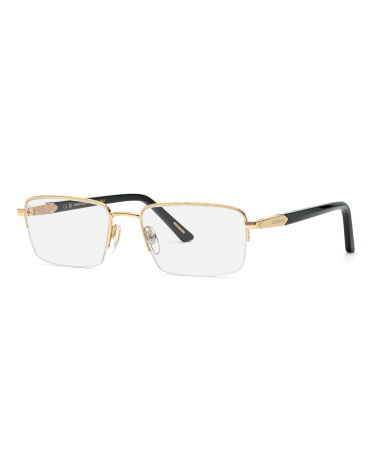 EYEGLASSES CHOPARD MAN VCHG60-550300 (Lens/Bridge/Temple) 55/19/145 mm)