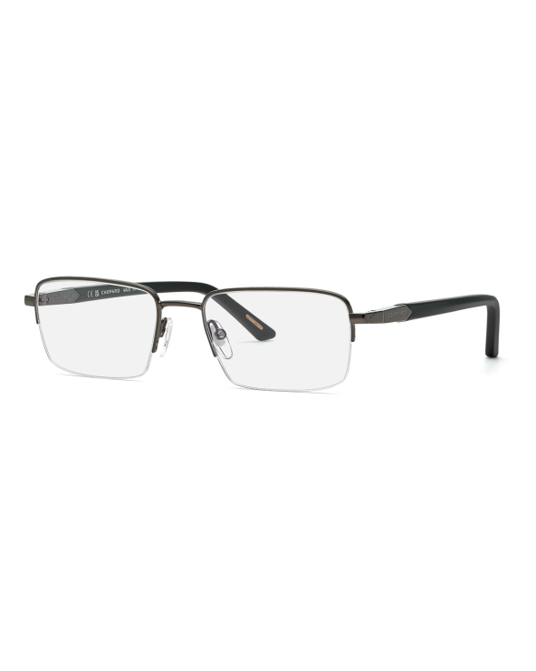 EYEGLASSES CHOPARD MAN VCHG60-550568 (Lens/Bridge/Temple) 55/19/145 mm)