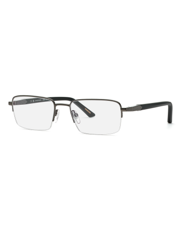 EYEGLASSES CHOPARD MAN VCHG60-550568 (Lens/Bridge/Temple) 55/19/145 mm)