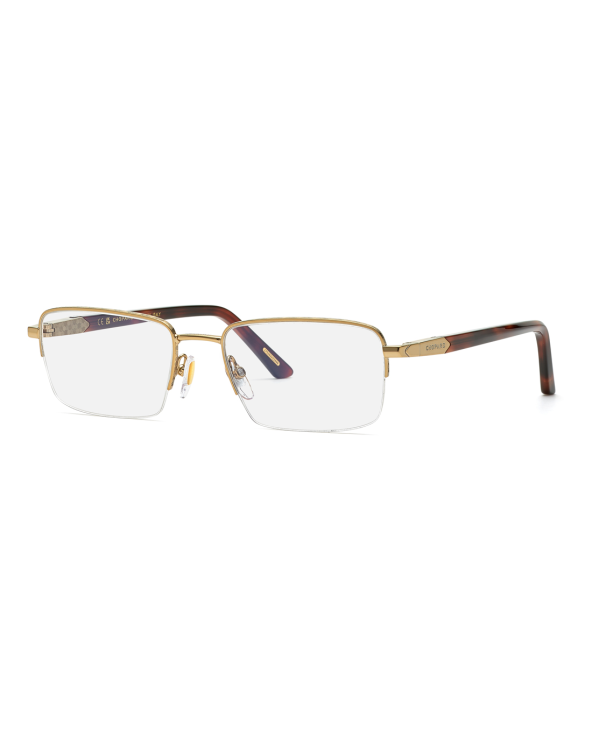 EYEGLASSES CHOPARD MAN VCHG60-5508FF (Lens/Bridge/Temple) 55/19/145 mm)