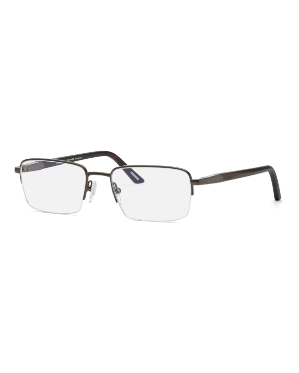 EYEGLASSES CHOPARD MAN VCHG60V550568 (Lens/Bridge/Temple) 55/19/145 mm)