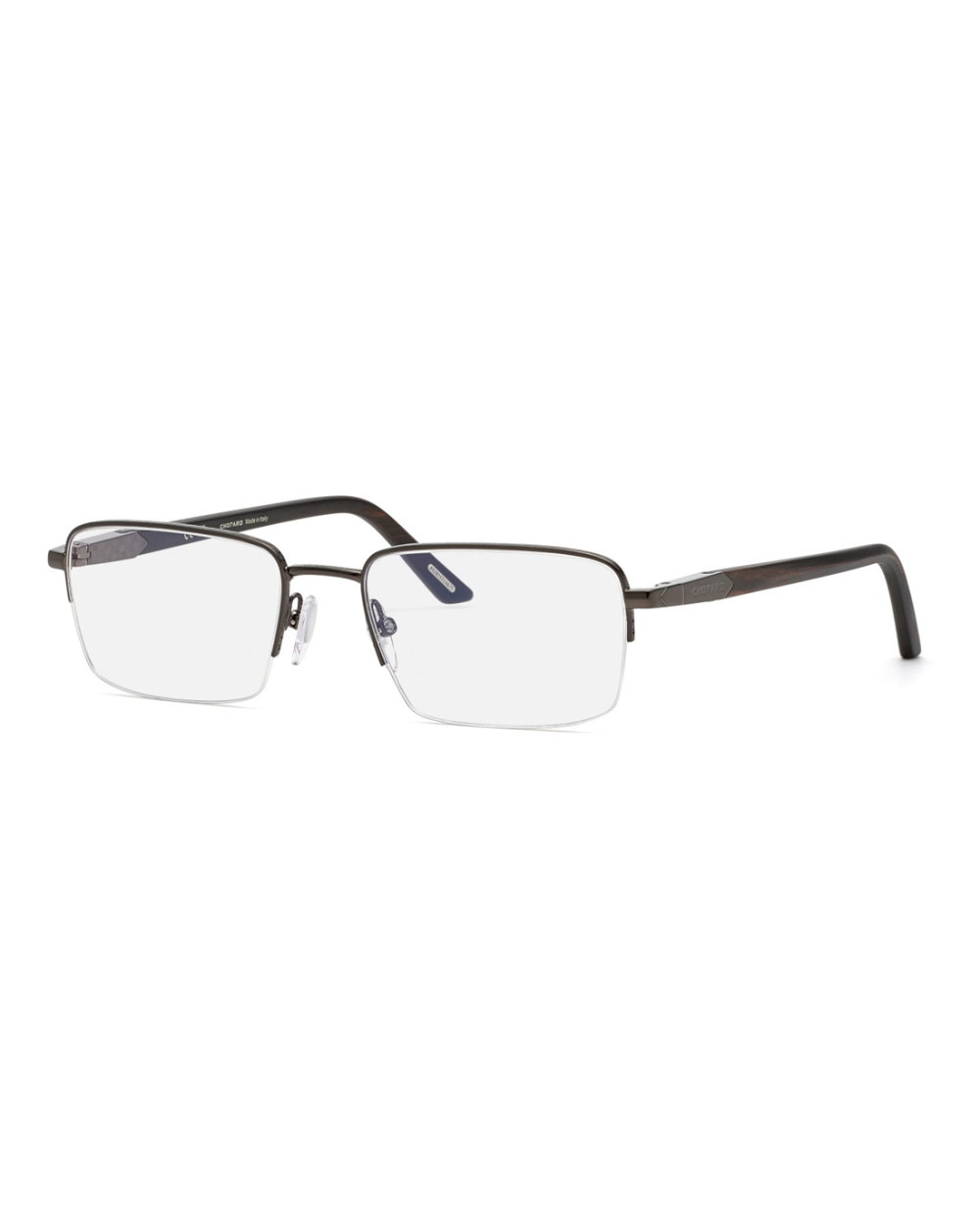 EYEGLASSES CHOPARD MAN VCHG60V550568 (Lens/Bridge/Temple) 55/19/145 mm)