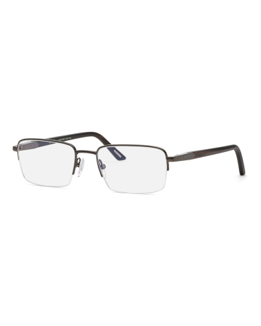 EYEGLASSES CHOPARD MAN VCHG60V550568 (Lens/Bridge/Temple) 55/19/145 mm)