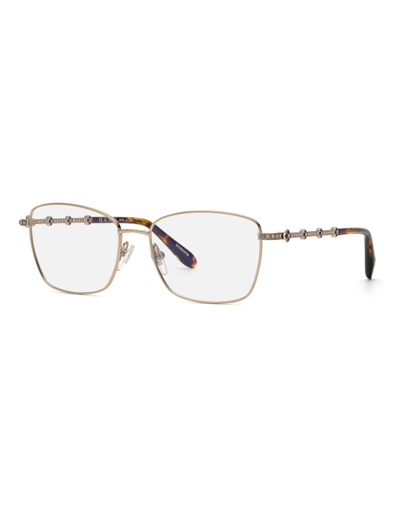 EYEGLASSES CHOPARD WOMEN VCHG65S550A32 (Lens/Bridge/Temple) 55/16/140 mm)