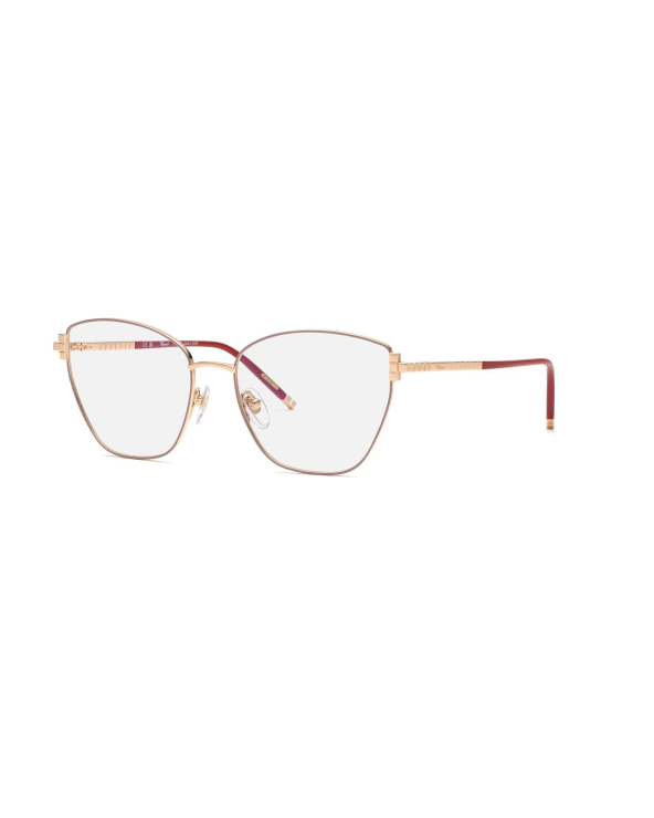 EYEGLASSES CHOPARD WOMEN VCHG98M5502AM (Lens/Bridge/Temple) 55/17/135 mm)