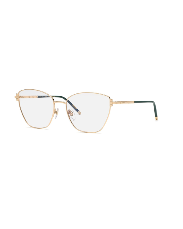 EYEGLASSES CHOPARD WOMEN VCHG98M550300 (Lens/Bridge/Temple) 55/17/135 mm)
