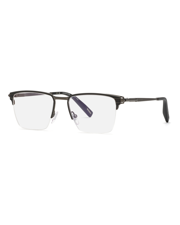 EYEGLASSES CHOPARD MAN VCHL20V540K56 (Lens/Bridge/Temple) 54/19/145 mm)