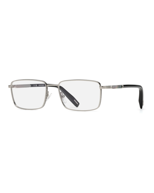EYEGLASSES CHOPARD MAN VCHL48-560508 (Lens/Bridge/Temple) 56/18/145 mm)