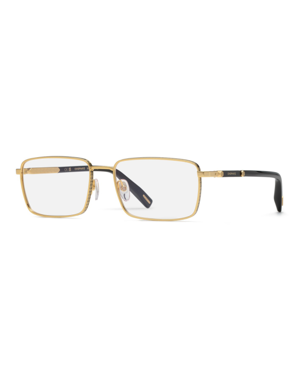 EYEGLASSES CHOPARD MAN VCHL48-560SA1 (Lens/Bridge/Temple) 56/18/145 mm)