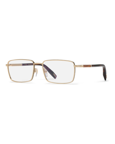 EYEGLASSES CHOPARD MAN VCHL48-580302 (Lens/Bridge/Temple) 58/18/145 mm)