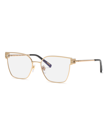 EYEGLASSES CHOPARD WOMEN VCHL58M540300 (Lens/Bridge/Temple) 54/17/140 mm)