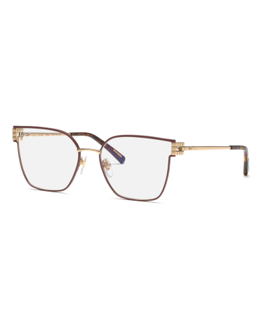EYEGLASSES CHOPARD WOMEN VCHL58M540307 (Lens/Bridge/Temple) 54/17/140 mm)