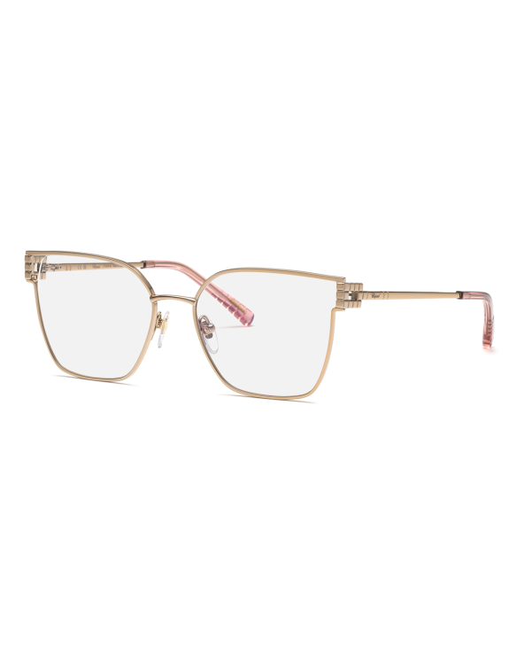 EYEGLASSES CHOPARD WOMEN VCHL58M5408FC (Lens/Bridge/Temple) 54/17/140 mm)