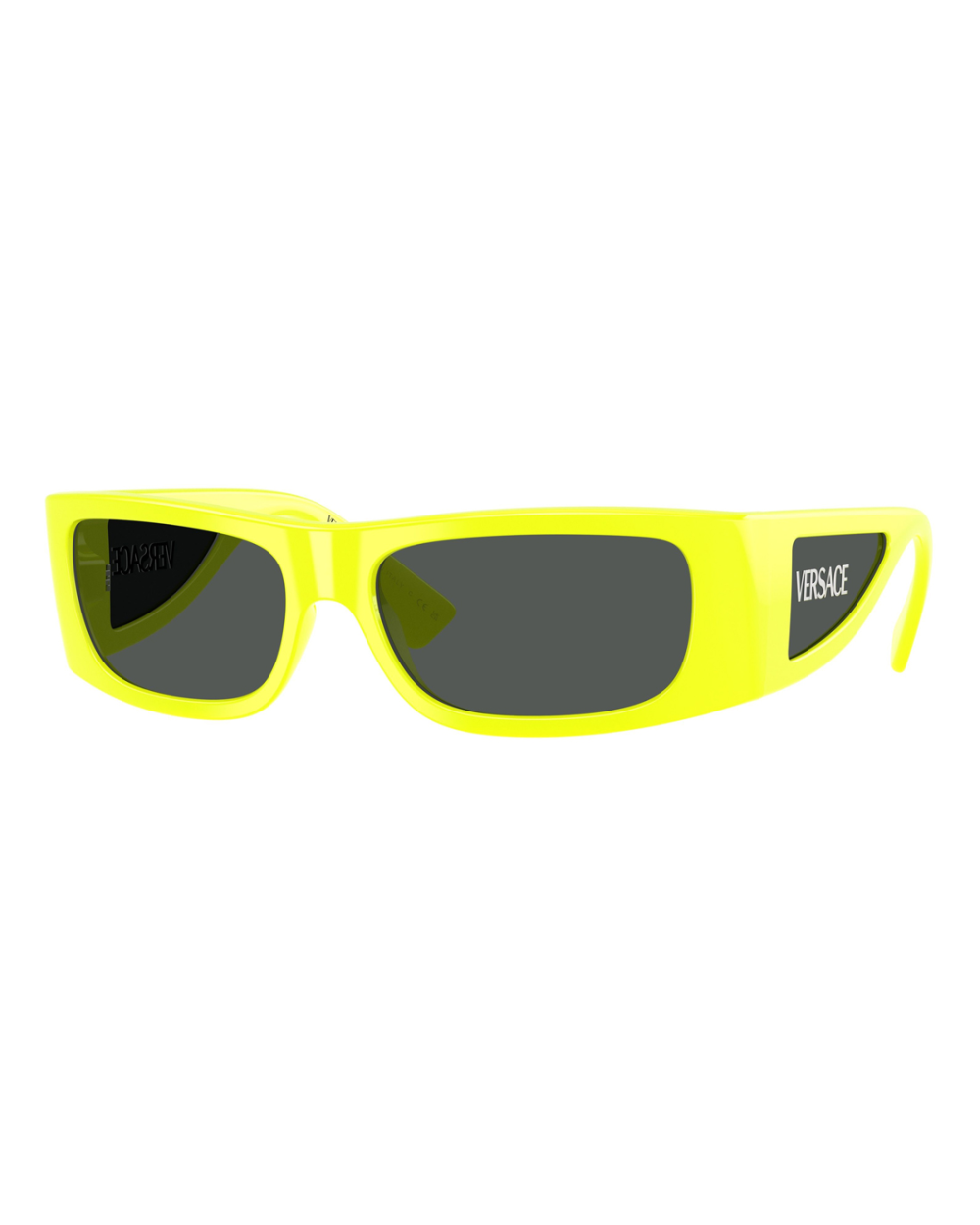 SUNGLASSES VERSACE MAN VE4482-544987 (Lens/Bridge/Temple) 57/16/135 mm)