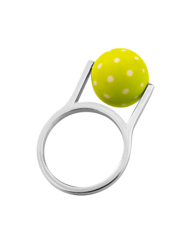RING VICTORIO & LUCCHINO WOMAN VJ0056AN (13 )