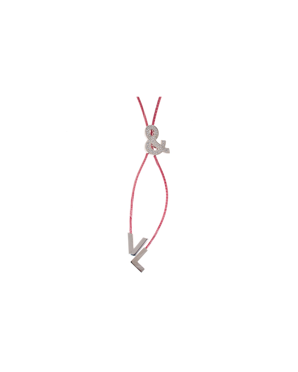 NECKLACE VICTORIO & LUCCHINO WOMAN VJ0101CL ( )