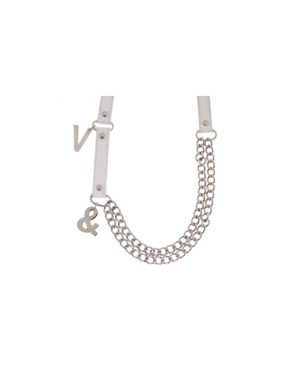 NECKLACE VICTORIO & LUCCHINO WOMAN VJ0108CO (52CM )