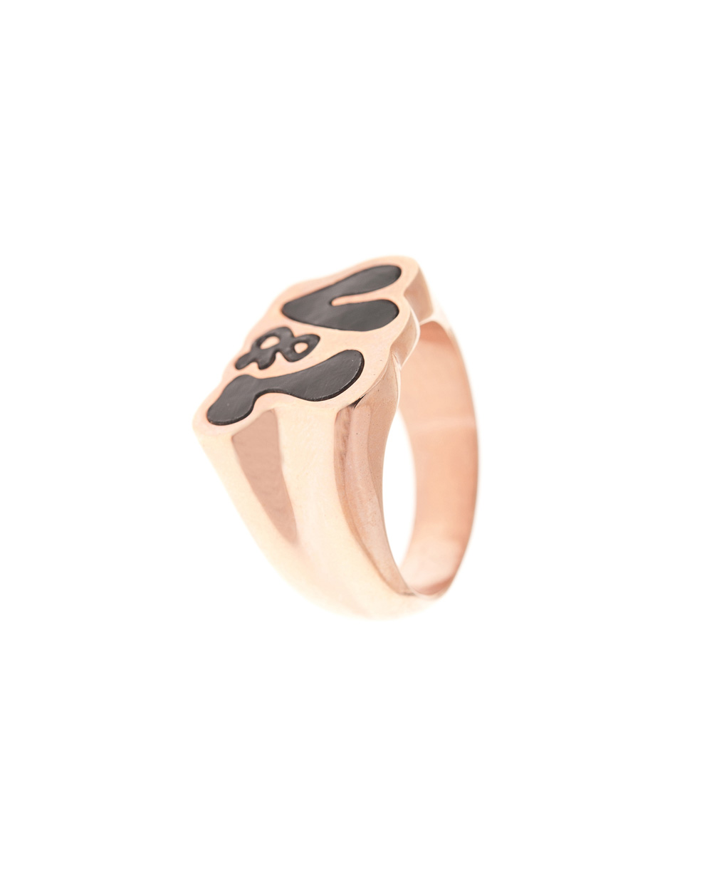 RING VICTORIO & LUCCHINO WOMAN VJ0270AN-13 (14 )