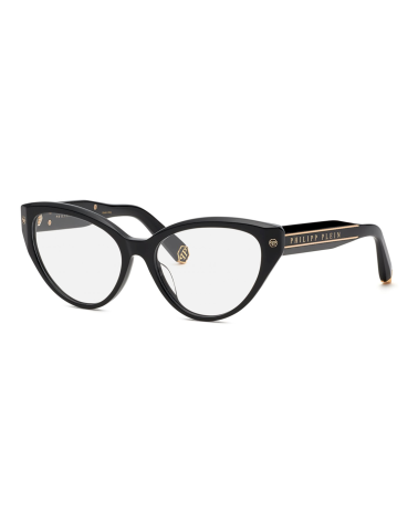EYEGLASSES PHILIPP PLEIN WOMEN VPP052M540700 (Lens/Bridge/Temple) 54/16/135 mm)