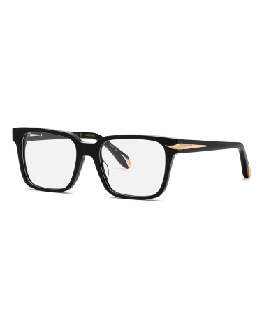 EYEGLASSES ROBERTO CAVALLI UNISEX VRC019S520700 (Lens/Bridge/Temple) 52/18/140 mm)