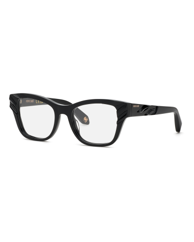 EYEGLASSES ROBERTO CAVALLI WOMEN VRC025V500700 (Lens/Bridge/Temple) 50/18/135 mm)