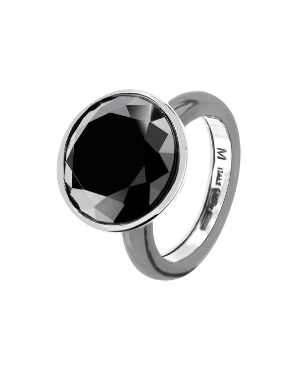 RING PESAVENTO WOMAN W1CCKA009 (15-16-17 )