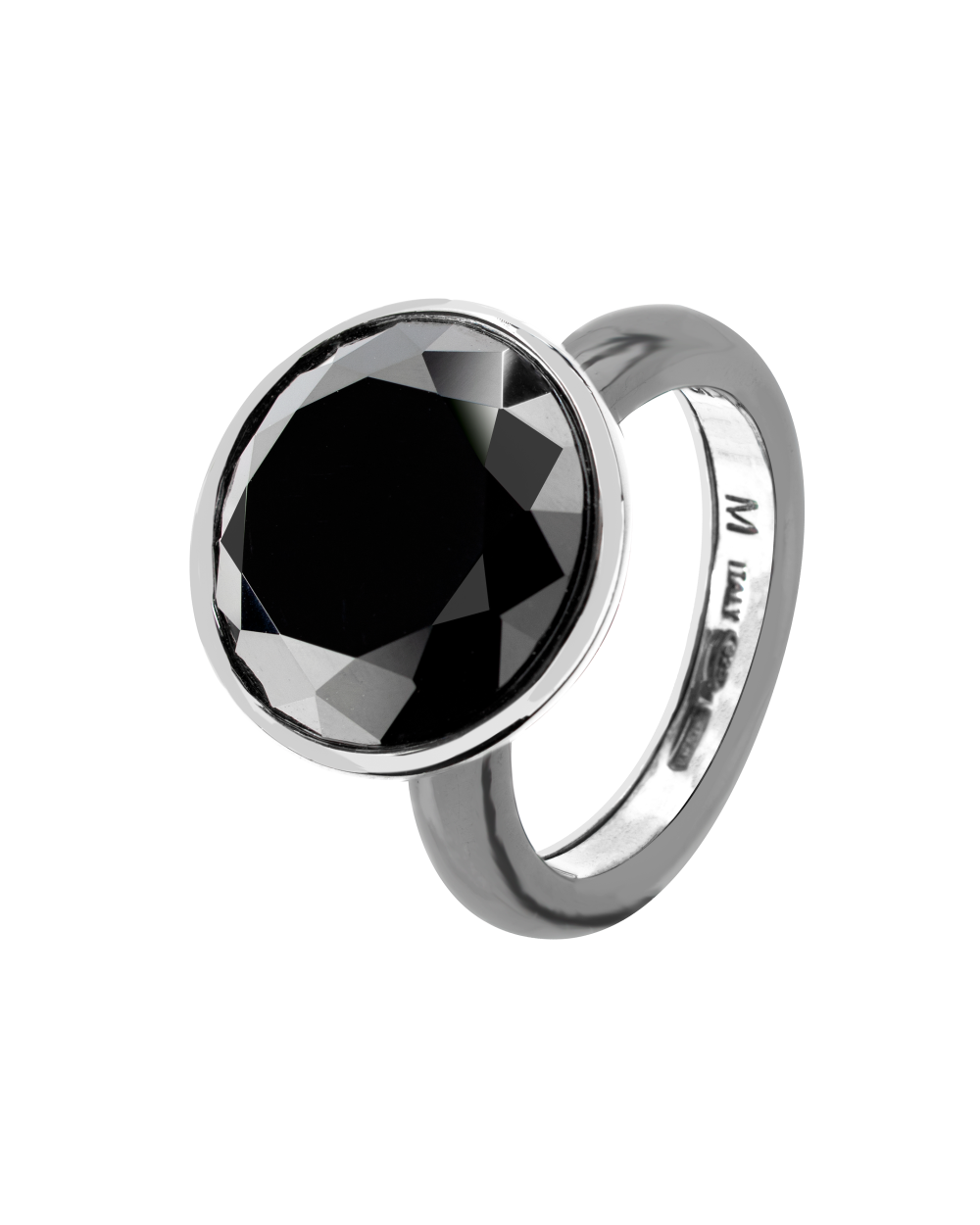 RING PESAVENTO WOMAN W1CCKA009 (15-16-17 )