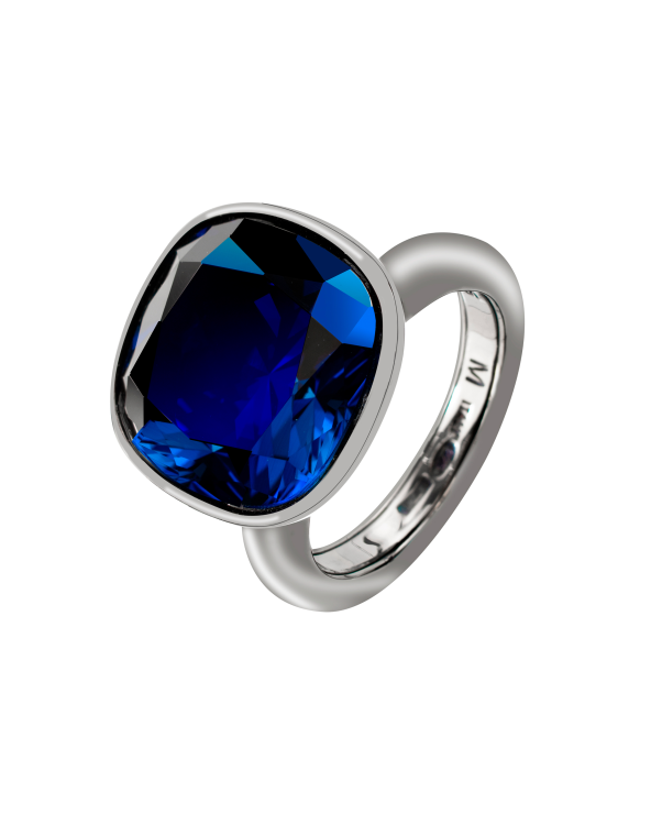 RING PESAVENTO WOMAN W1CCKA016 (15-16-17 )