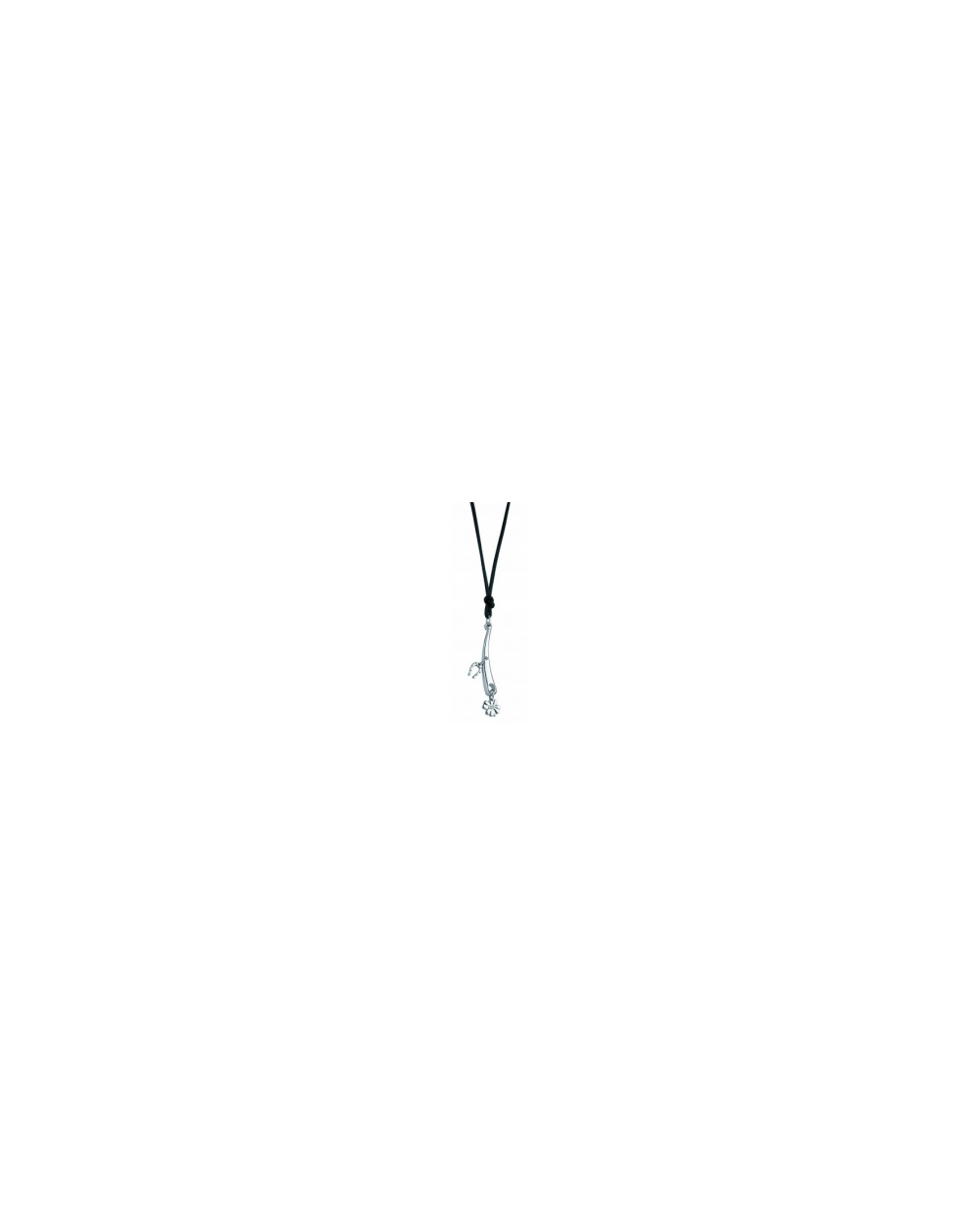 NECKLACE MISS SIXTY WOMAN WM10214P (104CM )