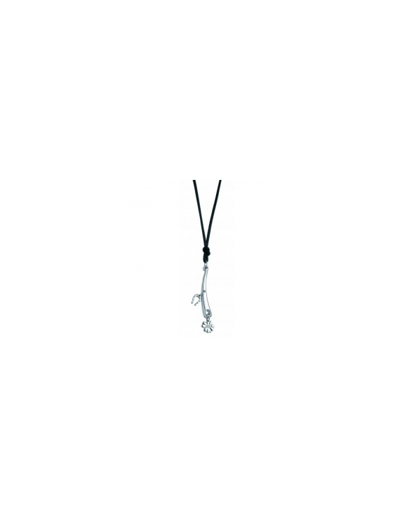 NECKLACE MISS SIXTY WOMAN WM10214P (104CM )
